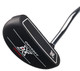 Odyssey Golf DFX Rossie Putter - Image 4 Odyssey Golf DFX Rossie Putter - Image 4